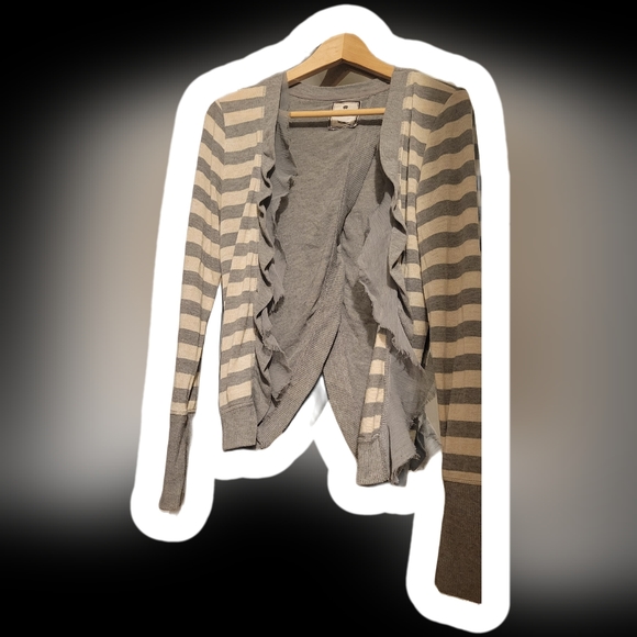 Poof Excellence sweater. Size M - Picture 1 of 4